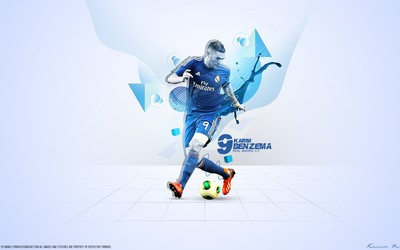 熊猫电竞快讯-B席这团队氛围