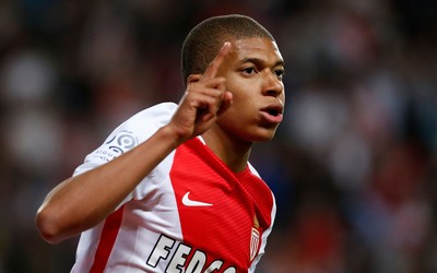 熊猫电竞精华-B费这传球太致命