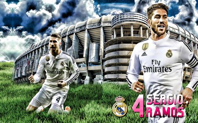 熊猫电竞焦点-C罗与迷你罗同场竞技快了