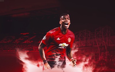 熊猫电竞动态-C罗任意球直挂死角让对手门将望球兴叹