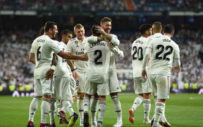 熊猫电竞精华-一切即将揭晓