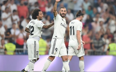 熊猫电竞快讯-三笘薰让布莱顿蜕变