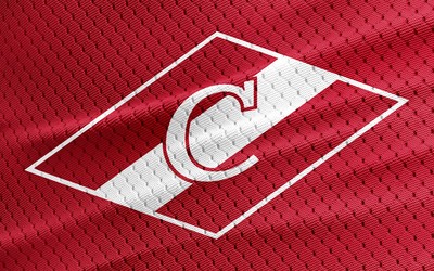 熊猫电竞动态-世界杯历史第六人替补戴帽