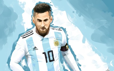 熊猫电竞精华-世界杯预选赛黑马瑞典出局