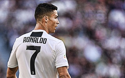 熊猫电竞快讯-乌奈西蒙状态依旧巅峰