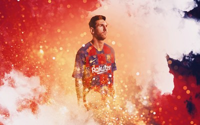 熊猫电竞热评-亚马逊拍摄团队入驻