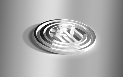 熊猫电竞独家-从被穆帅批评到被他夸奖