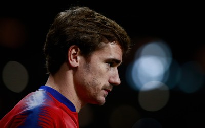 熊猫电竞热评-从难民到足球明星的逆袭