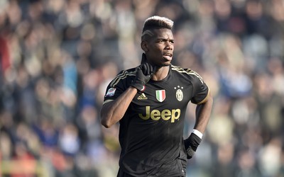 熊猫电竞快讯-他已是更衣室粘合剂