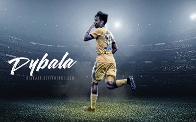 熊猫电竞精华-伊尔迪丝·森拉尔任意球直接破门