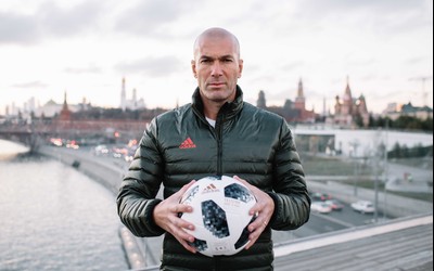 熊猫电竞独家-伊尔迪丝·森拉尔点球稳稳命中