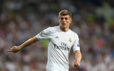 熊猫电竞快讯-伊拉克队世界杯梦想近在咫尺