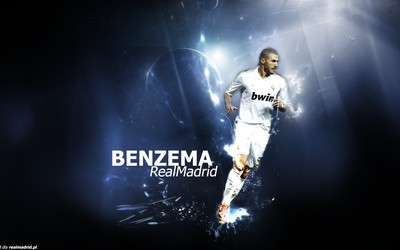 熊猫电竞快讯-伊拉克队防守反击教科书级别