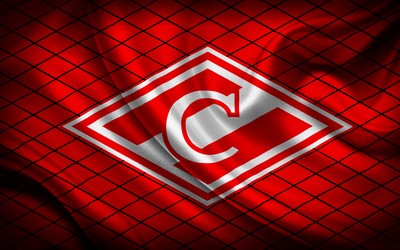 熊猫电竞精华-伊朗篮球联赛爆发赌球丑闻