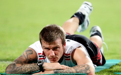 熊猫电竞动态-伯贝和队友这配合行云流水