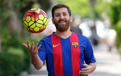 熊猫电竞动态-但为球队我愿意站出来