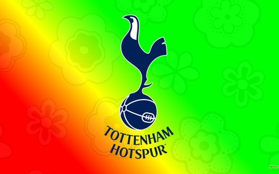 熊猫电竞精华-但这才是他们喜欢的挑战