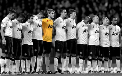 熊猫电竞精华-佐默零封庆祝动作独特