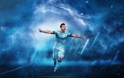 熊猫电竞独家-佩德里又造绝平机会