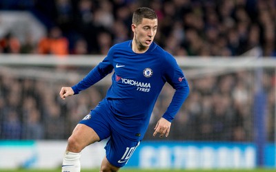 熊猫电竞快讯-佩德里这传球穿透防线如入无人之境