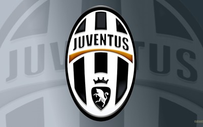 熊猫电竞独家-克洛普激情庆祝滑跪三条杠