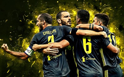 熊猫电竞精华-凯拉头球摆渡助攻队友