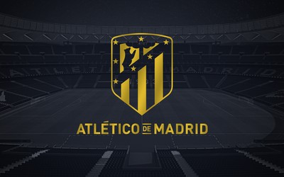 熊猫电竞热议-凯西国家队队长袖标传承