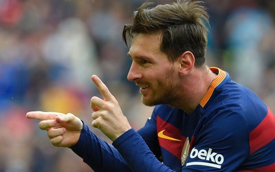 熊猫电竞精华-切尔西女足体能瓶颈显现