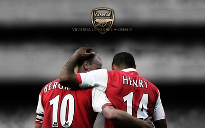 熊猫电竞-利物浦女足绝杀后全队跪地庆祝