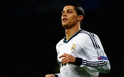 熊猫电竞热评-加克波这脚后跟妙传绝了