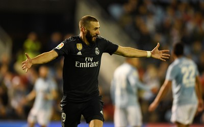 熊猫电竞播报-哈兰德国家队比赛面对犯规战术