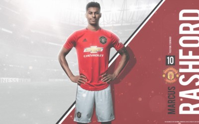 熊猫电竞播报-图拉姆轻伤坚持打满全场