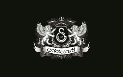 熊猫电竞精华-特尔施特根零封塞尔塔保住三分