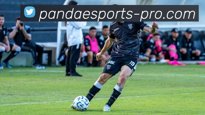 熊猫电竞ProAPP 体育赛事宣传图